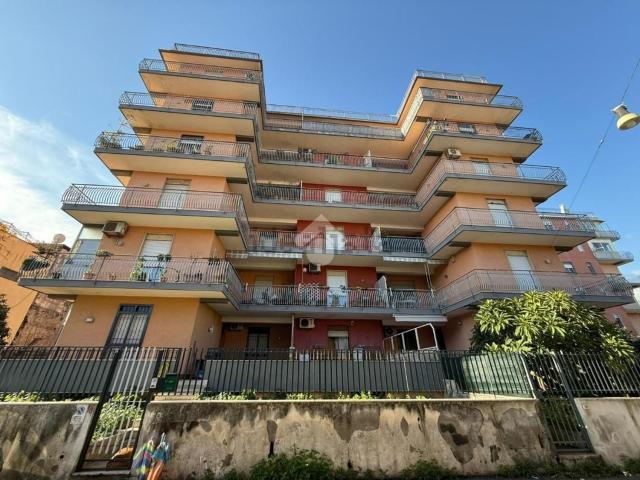 Appartamento in vendita a Riposto, Sicilia