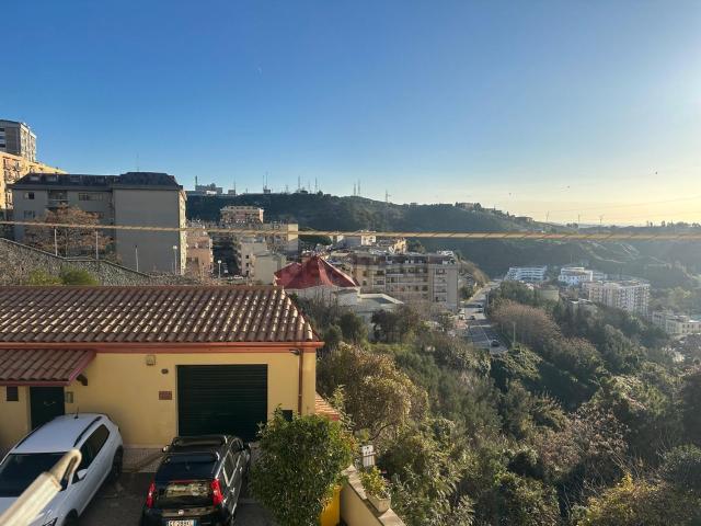 Appartamento in vendita a Calabria, Catanzaro