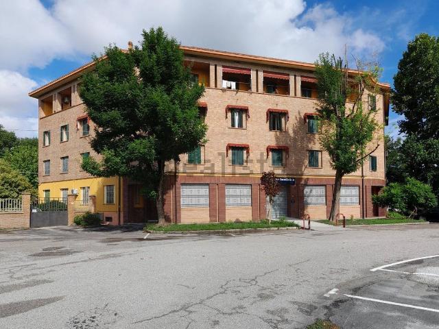 Appartamento in vendita a Mizzana, Ferrara