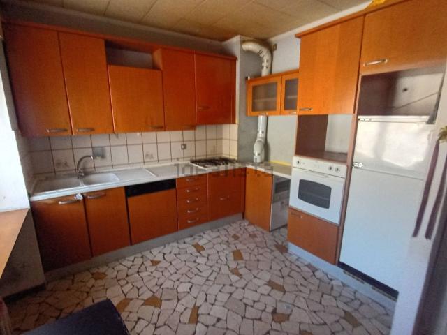 Appartamento in vendita a Valdagno, Veneto