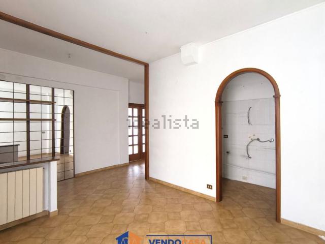Appartamento in vendita a Oltreletimbro, Albisola Capo
