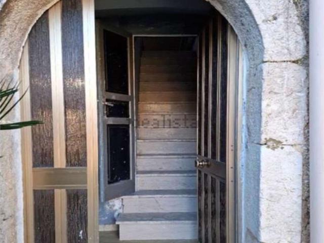Appartamento in vendita a Sant'elia Fiumerapido, Lazio