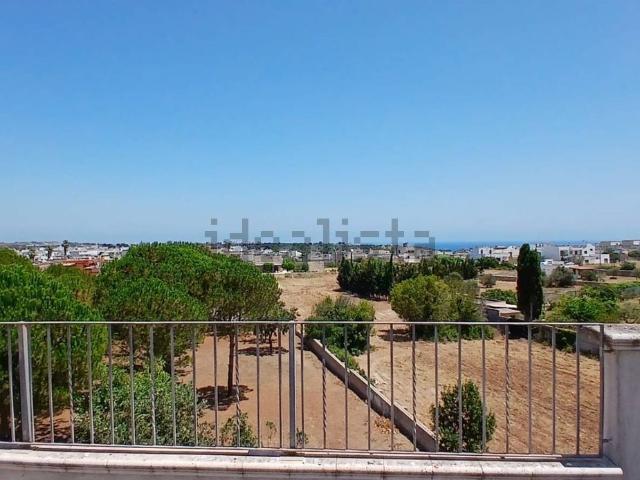 Appartamento in vendita a Puglia, Lecce