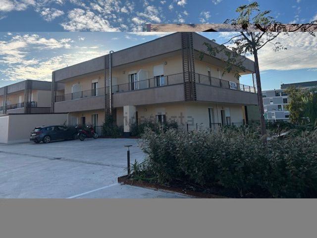 Appartamento in vendita a Bragarina, La Spezia
