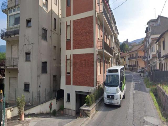 Appartamento in vendita a Ceccano, Lazio