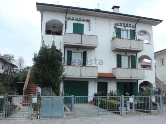 Appartamento in vendita a Cesenatico, Reggio Emilia