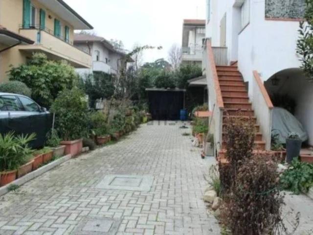 Appartamento in vendita a Cesenatico, Reggio Emilia