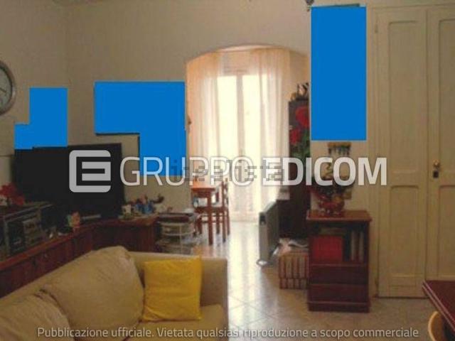 Appartamento in vendita a Cesenatico, Reggio Emilia