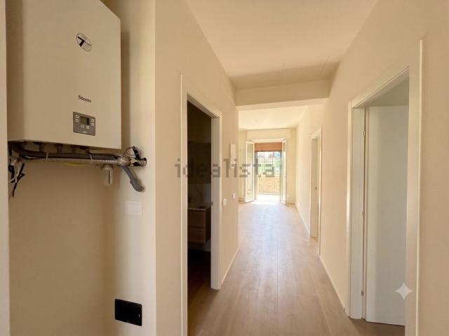 Appartamento in vendita a Quartiere 5, Firenze