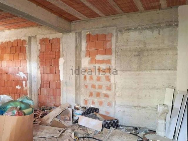 Appartamento in vendita a Paceco, Sicilia