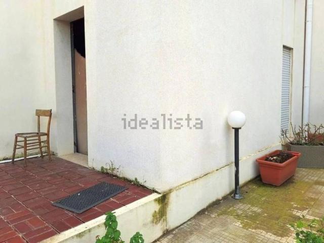 Appartamento in vendita a Paceco, Trapani