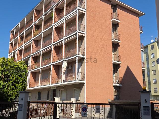 Appartamento in vendita a Chieri, Torino