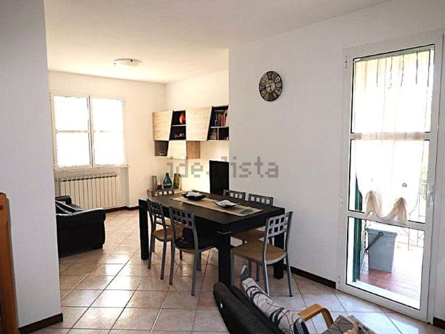 Appartamento in vendita a Unione di comuni Montana Lunigiana, Fosdinovo