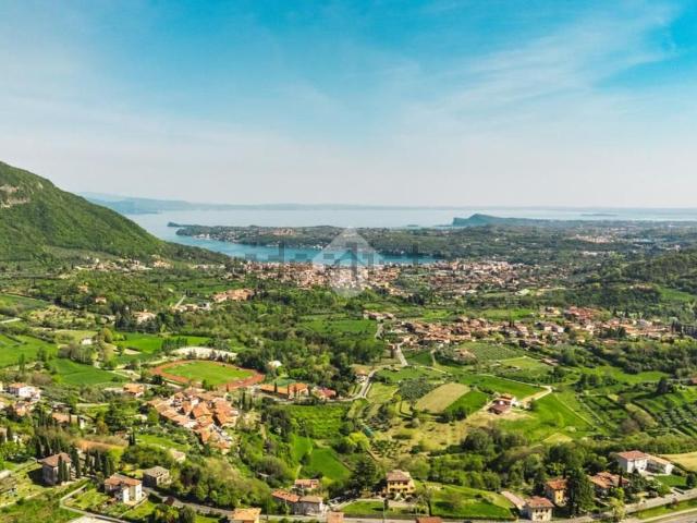 Appartamento in vendita a Comunità montana della Valle Sabbia, Villanuova Sul Clisi