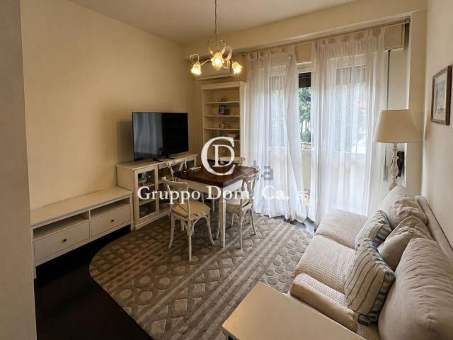 Appartamento in vendita a Vittoria Apuana, Forte Dei Marmi