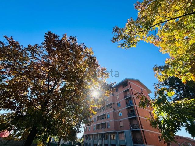 Appartamento in vendita a Piemonte, Torino