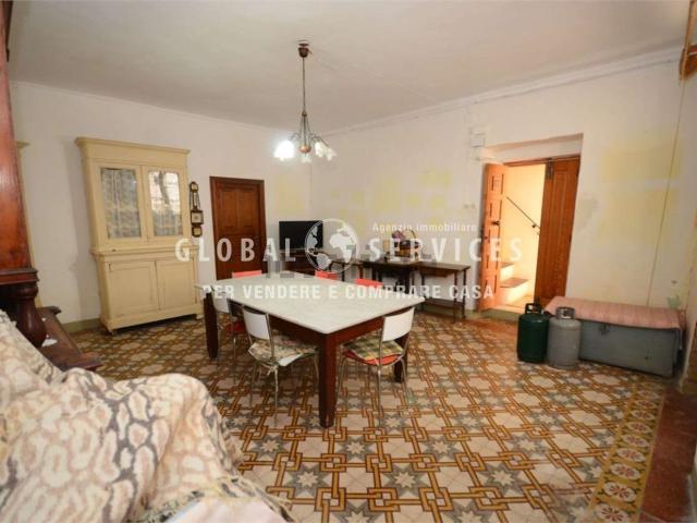 Appartamento in vendita a Centro Storico, Alghero