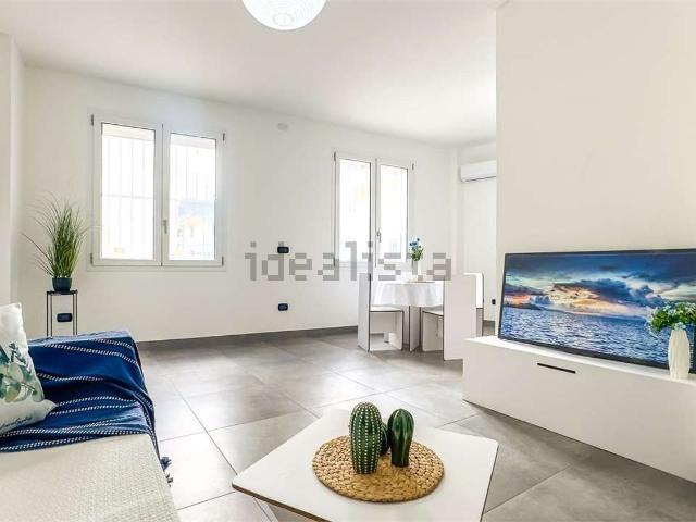 Appartamento in vendita a Selargius, Sardigna/Sardegna