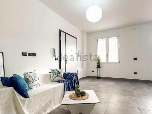 Appartamento in vendita a Selargius, Sardigna/Sardegna