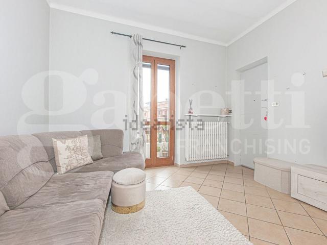 Appartamento in vendita a Borgo Uriola, Piemonte