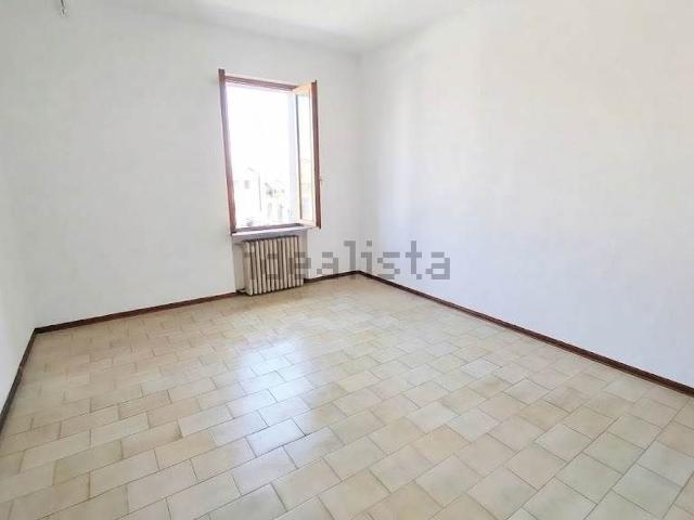 Appartamento in vendita a Podenzano, Piacenza