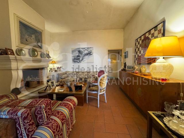 Appartamento in vendita a Puglia, Lecce
