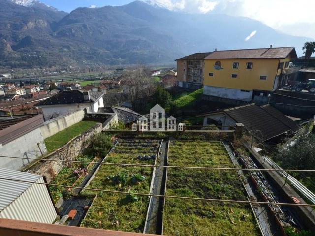 Appartamento in vendita a Piemonte, Torino