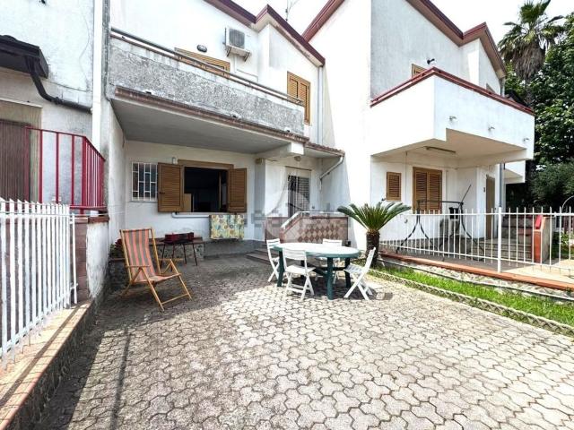 Appartamento in vendita a Corigliano-Rossano, Calabria