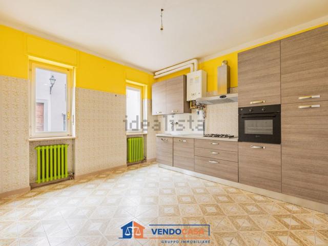 Appartamento in vendita a Piemonte, Cuneo