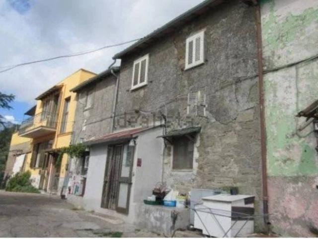 Appartamento in vendita a Le Mosse, Montefiascone