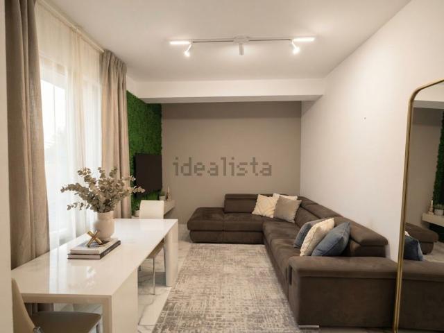 Appartamento in vendita a Navezze, Gussago