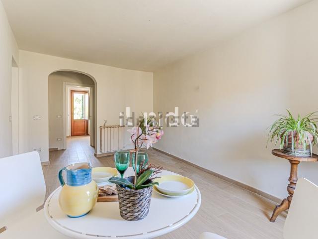 Appartamento in vendita a Pontelungo, Pistoia