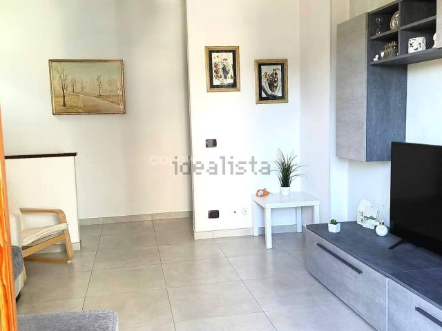 Appartamento in vendita a Monserrato, Modica