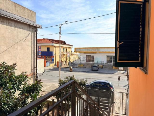 Appartamento in vendita a Calabria, Catanzaro