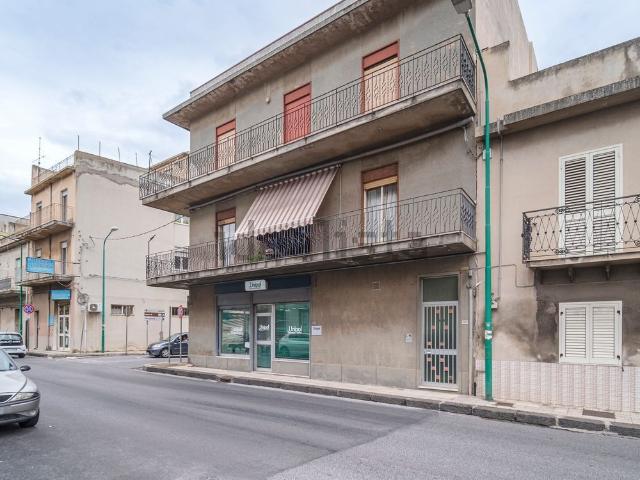 Appartamento in vendita a Scala, Torregrotta