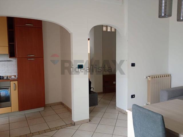 Appartamento in vendita a Due Pini, San Giorgio Di Mantova