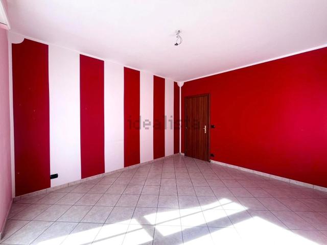 Appartamento in vendita a San Luigi, Piemonte