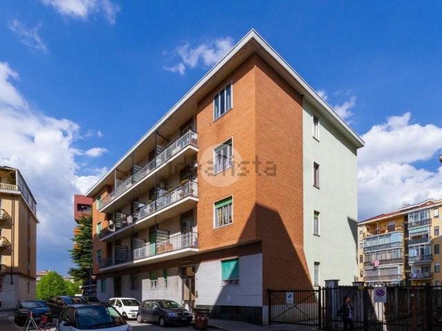 Appartamento in vendita a Piemonte, Torino