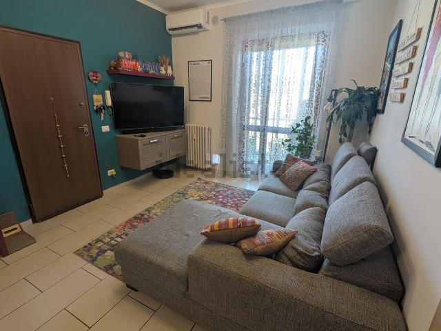 Appartamento in vendita a Piemonte, Asti