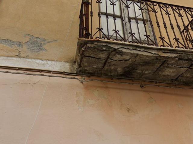 Appartamento in vendita a Calabria, Reggio Calabria