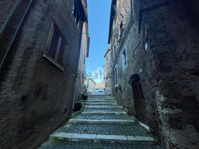 Appartamento in vendita a Roma Capitale, Lazio