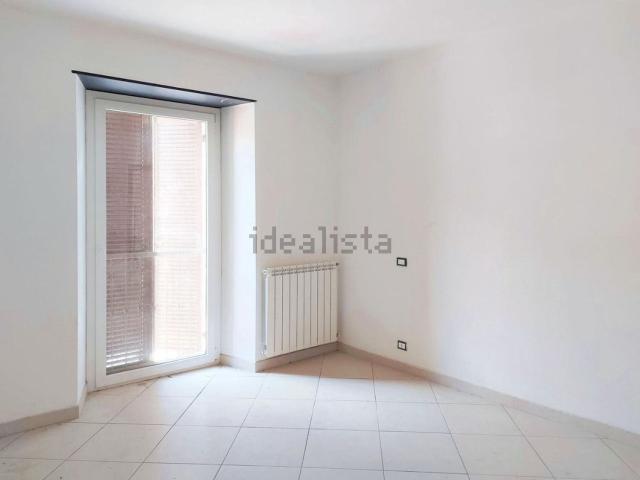 Appartamento in vendita a Pianazzo, Borzonasca