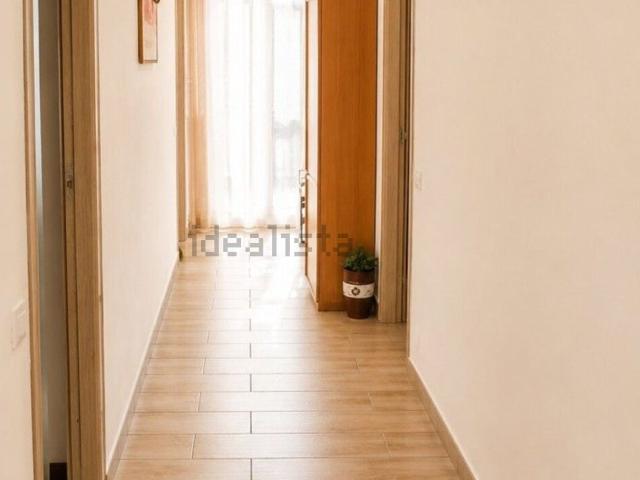 Appartamento in vendita a Sannazzaro de' Burgondi, Pavia