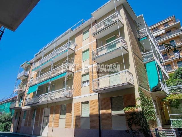 Appartamento in vendita a Lavagna, Liguria