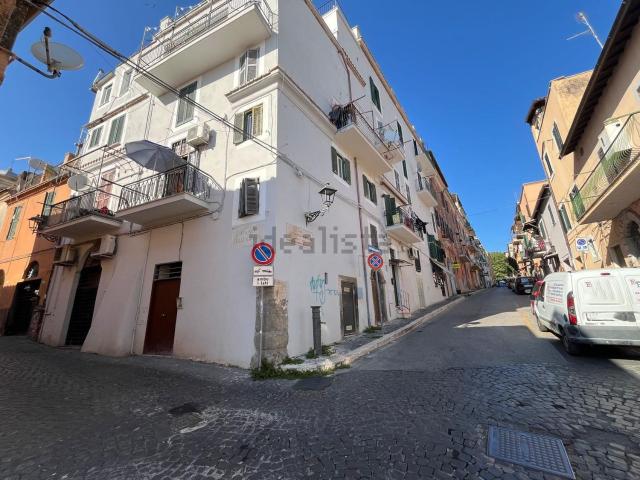 Appartamento in vendita a Roma Capitale, Lazio