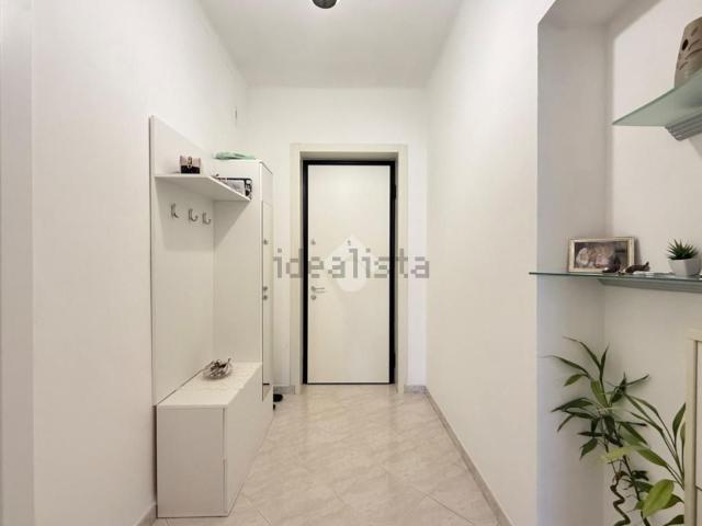 Appartamento in vendita a Monfalcone, Friuli-Venezia Giulia