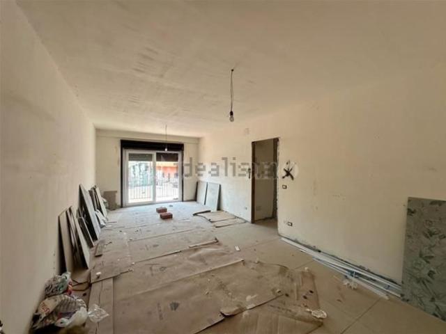 Appartamento in vendita a Santa Venera, Mascali
