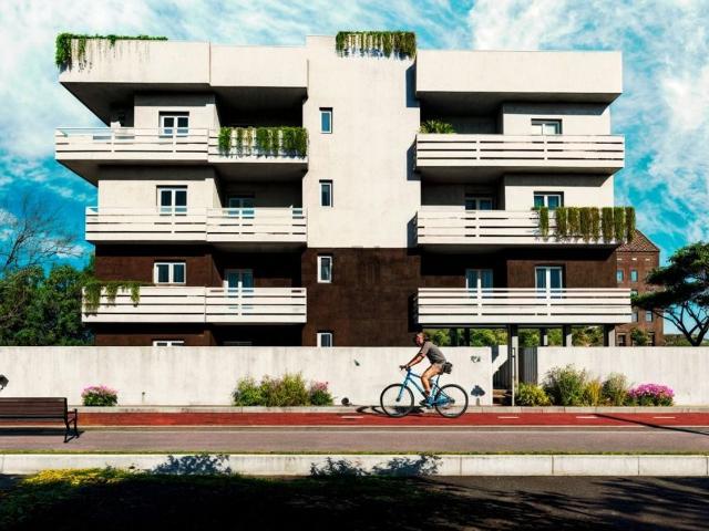 Appartamento in vendita a Puglia, Bari
