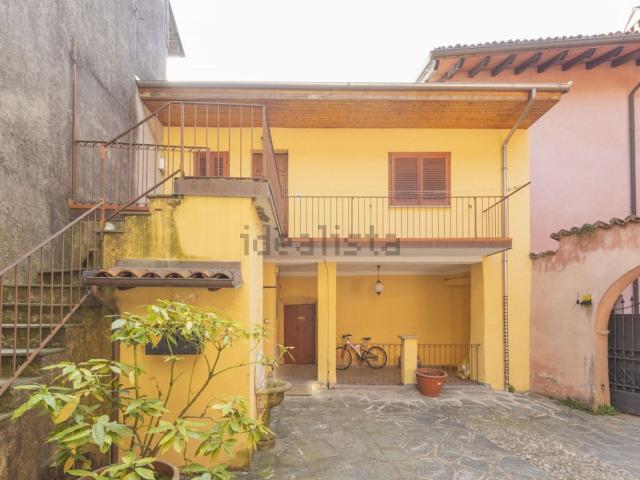 Appartamento in vendita a Piemonte, Novara