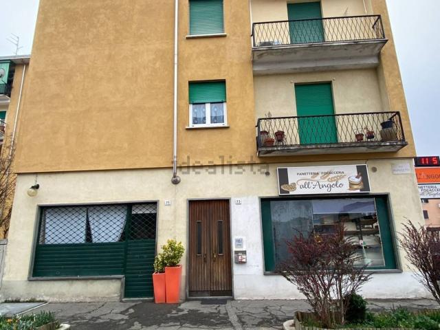 Appartamento in vendita a Piemonte, Alessandria